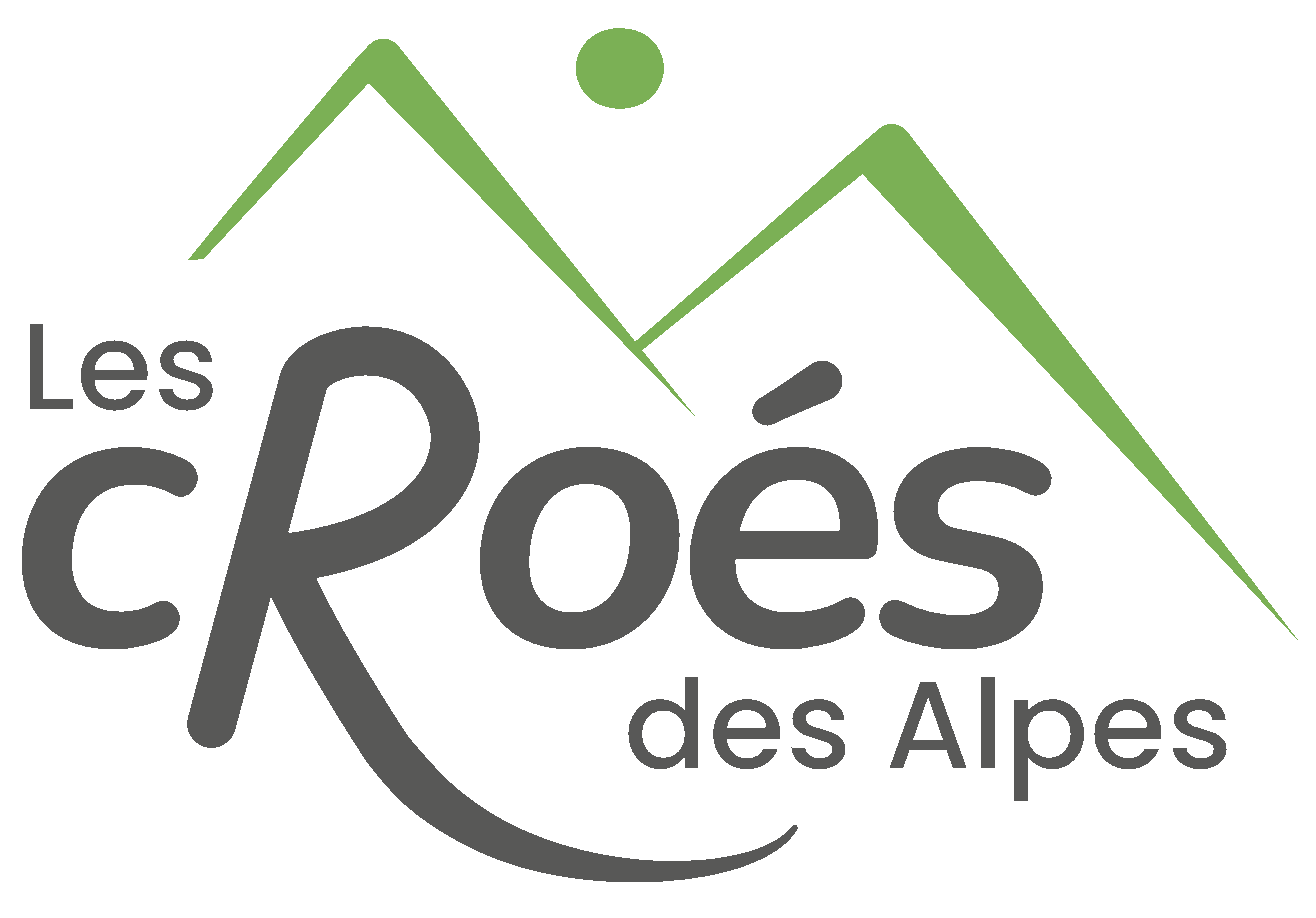 Carte-cadeau Les Croés des Alpes