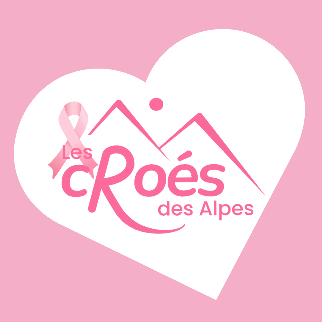 Prendre soin de soi : ce que les cosmétiques ne racontent pas 🎀