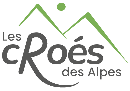 Carte-cadeau Les Croés des Alpes